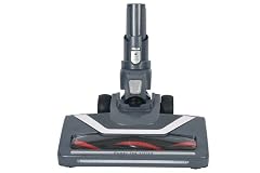 ROWENTA SPAZZOLA ELETTRIFICATA SCOPA X-PER 6,60 RH6821