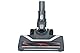 Tefal SS-7222053289 Saugdüse SS7222053289 Staubsauger
