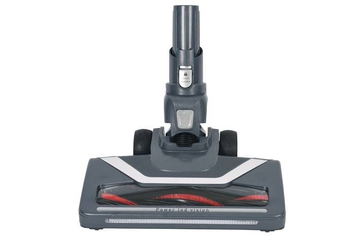 Electro-brosse SS-7222053289 pour Aspirateur Rowenta RH6837WO