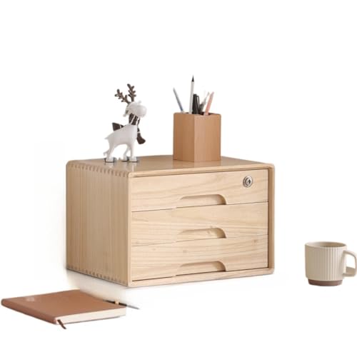 Fiozwea Cގ[{bNX o w[{bNX ItBX@\{I tBIYEBA VvȖؐA4TCYI ςݏdˉ\ e ϖՐ ψ h (A3)