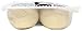 Euro Classic Imports, Baguette Demi,10.58 Ounce (Pack of 1)