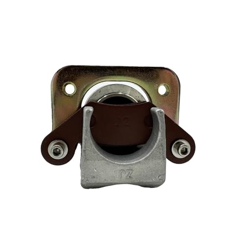 Étrier de frein arrière droit quad ATV 400 500 550 M550 EFI pièce 35791