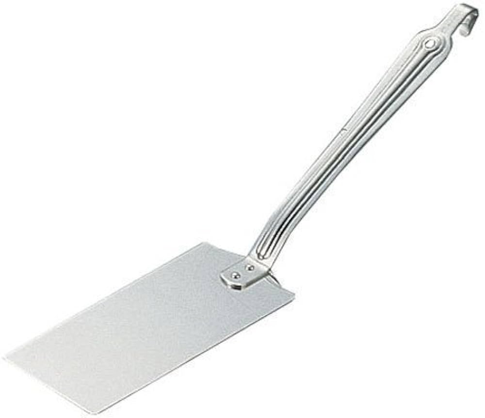 cinnamon様 Photosynthesis Cinnamon | Z/X -Zillions of enemy X- Wiki | Fandom