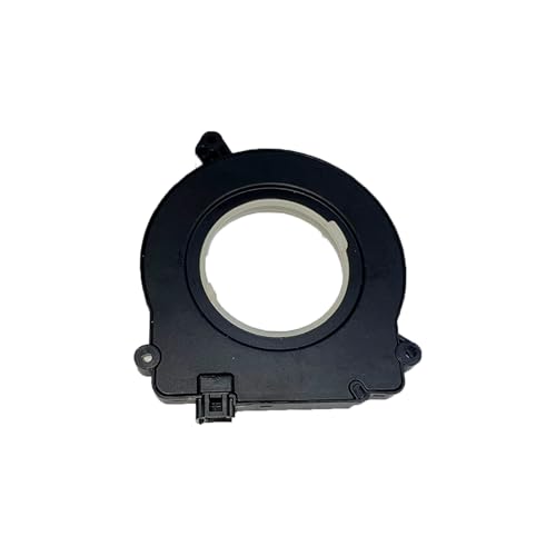 Steering Angle Sensor 47945-JD000