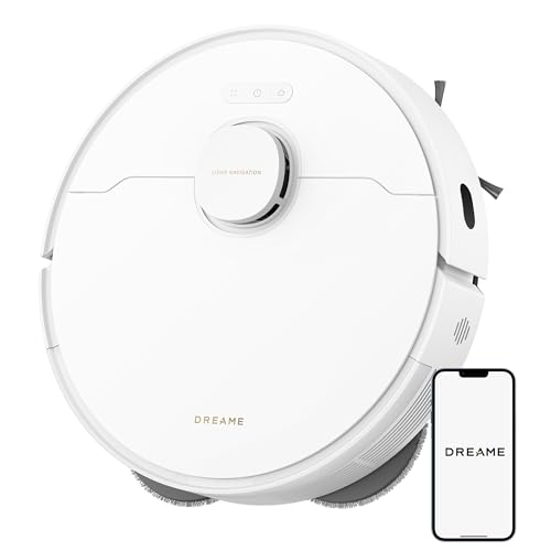 Dreame L10s Pro Gen 2