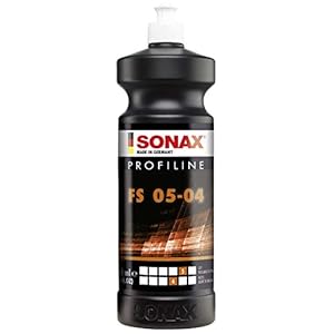 PROFILINE FS 05-04 (1 Liter)