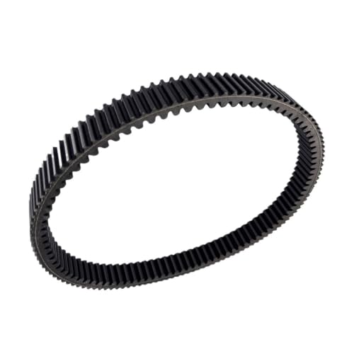 Courroie d'entraînement pour Defender HD10 et X3 Sport 4x4 - 49C4266