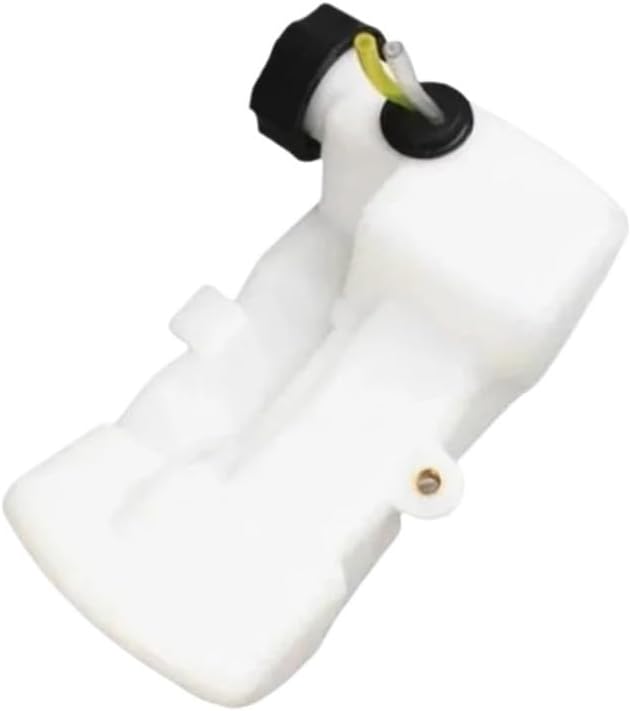 Fuel Tank Fit for 750 600 Engine Brush Cutter Lawnmower Parts