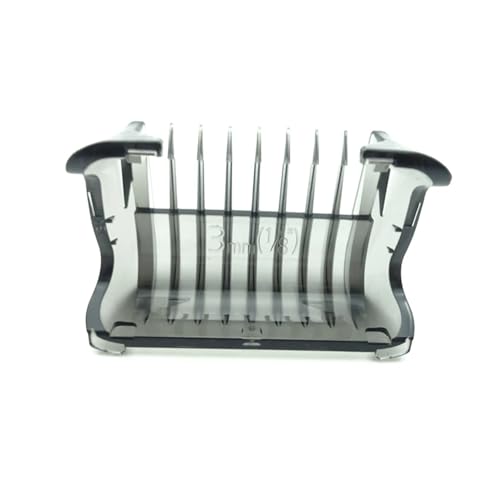 �p�i�\�j�b�N�AER-GK40 ER-KA50�A3MM�A�o���J���R�[���A�V�F�[�o�[�J�~�\���g�����Ђ��A�^�b�`�����g�A�w�A�g���}�[�����p�R�[���ɑΉ�