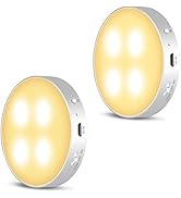 Small manufacture image 9