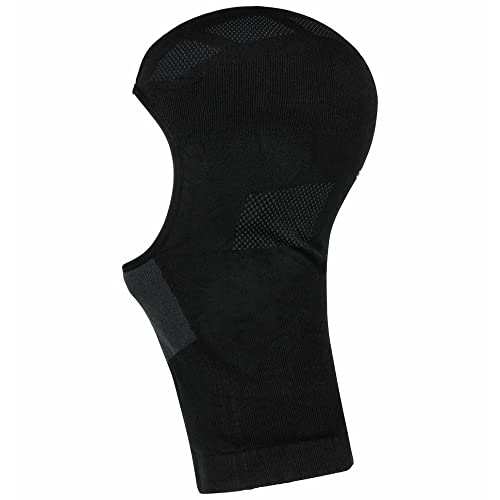 Odlo Masque Facial Evolution Warm bonnet cagoule sport hiver mixte - 4