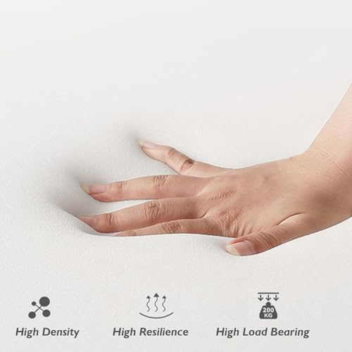 Tabouret ergonomique de qualité supérieure pour clinique - 8