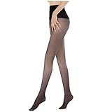 medias fantasia tallas grandes medias rojas medias afelpadas medias termicas mujer negras medias forradas leggins niña invierno medias de rejilla negras medias gruesas invierno mujer medias faja media forro polar polar mujer invierno calcetines polar medias polares efecto piel panty termico mujer medias negras mujer opacas medias de pelo medias calientes