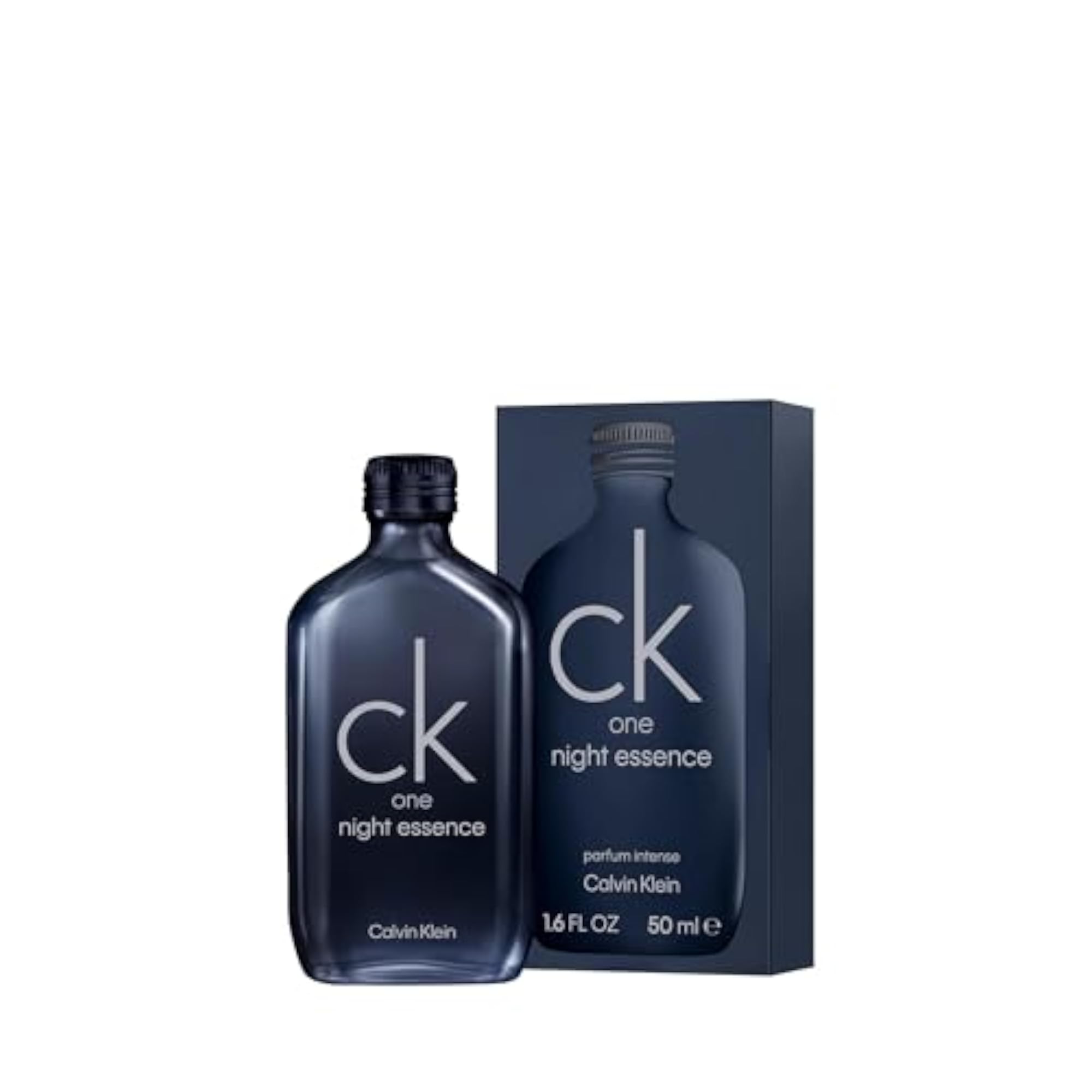 Calvin Klein ck one night essence Eau De Parfum, 50ml