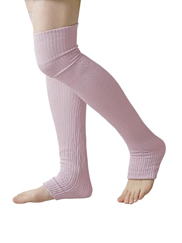 j[nC\bNX ₷ ʃVN [ I[vgD ܐȂ ƂȂ bOEH[} 炳f  ㈳ }^jeB Dw p Q鎞 eC 1 t[TCY Ђ Y { (sN, t[TCY)