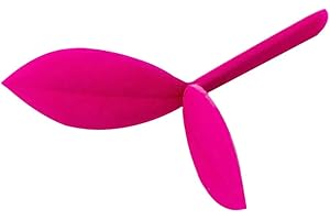 Sprout Little Green Bookmark: A Nature-Inspired Reading Companion