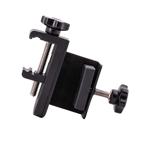 Cad Audio Gooseneck Condenser Drum Mic With Rim Mount #TOP3