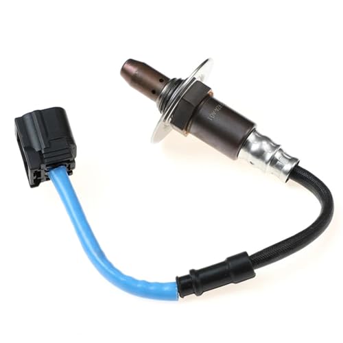 Capteur d'oxygène OEM 36531R1AA01 pour corriger le ralenti instable 211200-3510