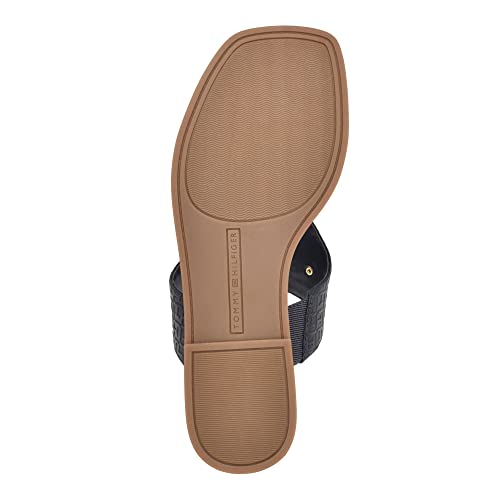 Tommy Hilfiger Women's Joyli3