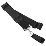 NUOBESTY Bracelet de perceuse électrique Groupe Bretelles pour Accessoires Soutien Suspen...