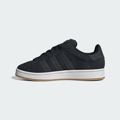 Image of adidas Women's Run Falcon 3.0 Sneaker