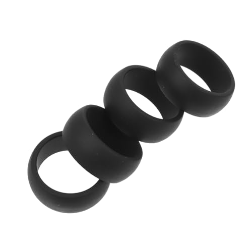 [KESYOO] 4 YX|[cpVRO ~ߏ_f ϗ􂯖h~ g[jO]ԐjΉ KʋCtBK[GNT