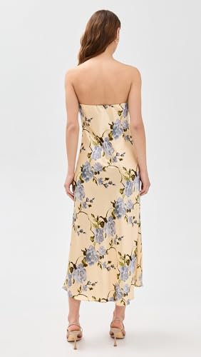 Women's Noelle Dress3