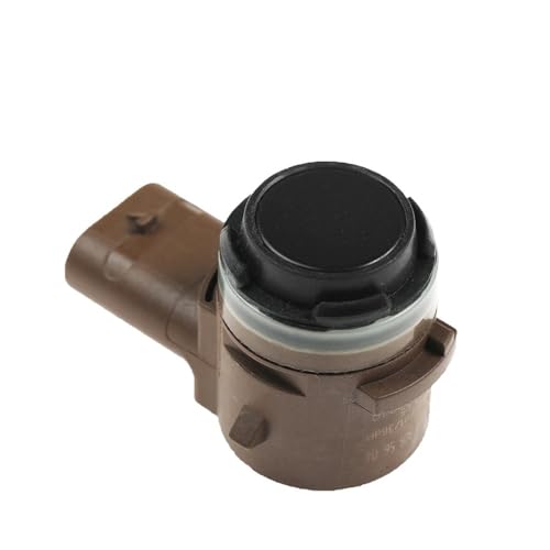 Radar de recul A0009055604 capteur haute précision pour Benz C218