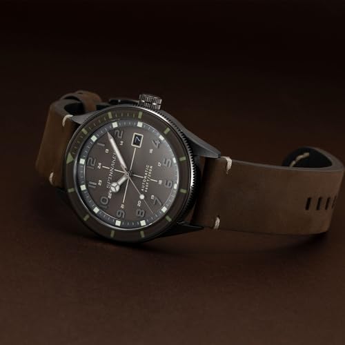 Spinnaker SP-5064-03