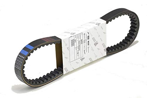 841213 cinghia trapezoidale piaggio liberty fly