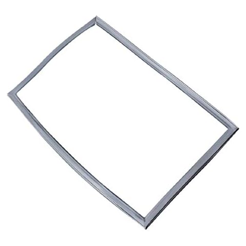 Door Seal CT393-5 DL914-7 G377 G378 G379 G596 G597 G598 G599 G600 GD873 GD874 Cover