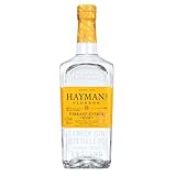 Hayman's