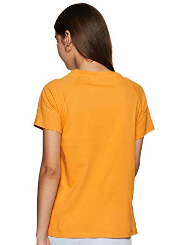 Image of Koton Women's Regular Fit T-Shirt