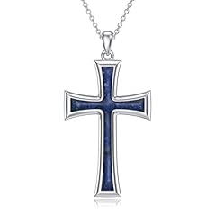 Style 1 (Lapis Lazuli)