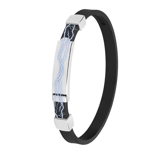 [Yingqible] ÓdC uXbgy2025 N̐VAbvO[hz ÓdCuX  ÓdCObY VR `^ C Q}jE X|[c VRuXbg C `^ Q}jE jp 24cm