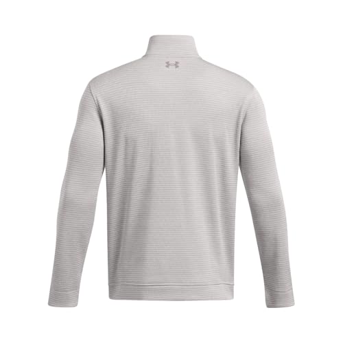 Image of Under Armour Men's Storm Fleece 1 /4 Zip Layerdisc