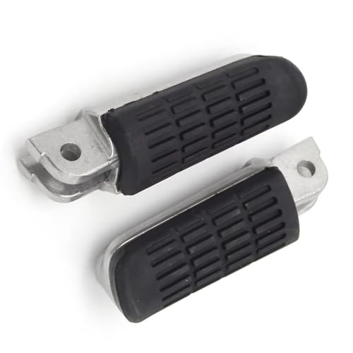 Appui pied moto stable pour CB300R support de cadre résistant 50612-KY4-900