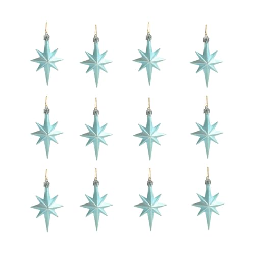 Pegciuho 12 NX}XX^[I[ig mfBbNn Mtg{bNXy_g ƒ둕 c[ANZT[ ǖʃfR[V hAp _Ȑݒu lȃV[ɓKp, 