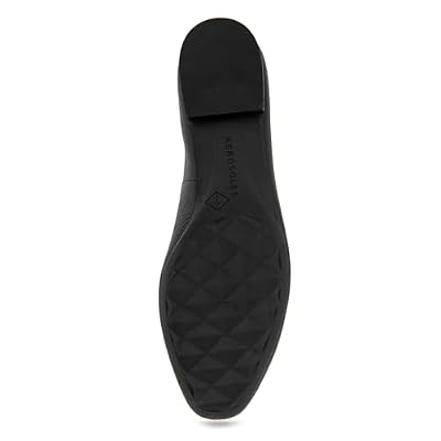 Aerosoles Women's Amelie