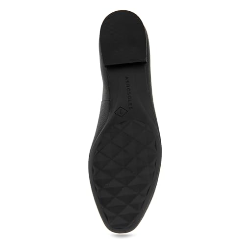 Aerosoles Women's Amelie Ballet Flat4