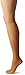 HUE Women's Made to Move Sheer Shaping Tights