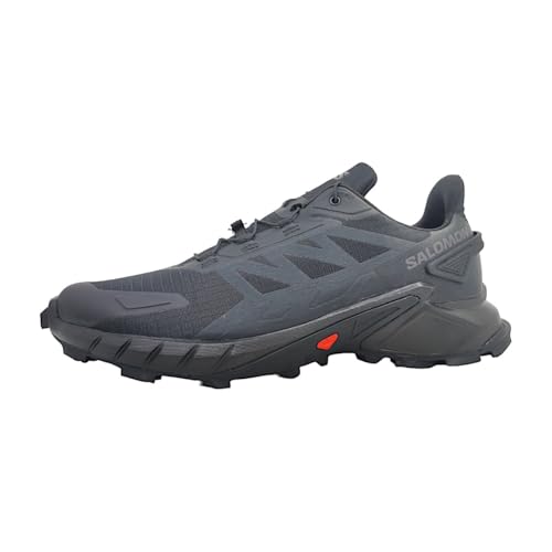 Image of Salomon Mens Running