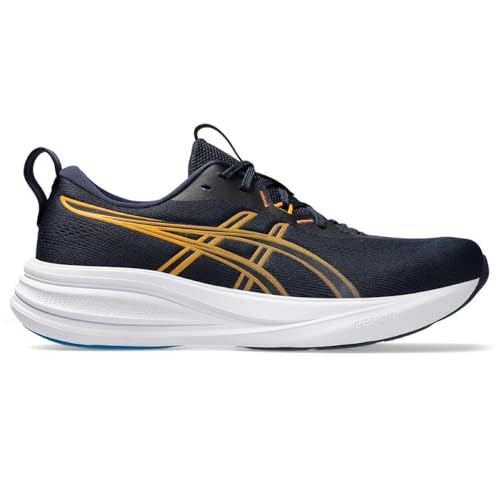 Image of ASICS Men's Gel-Pulse 17 Running Shoes