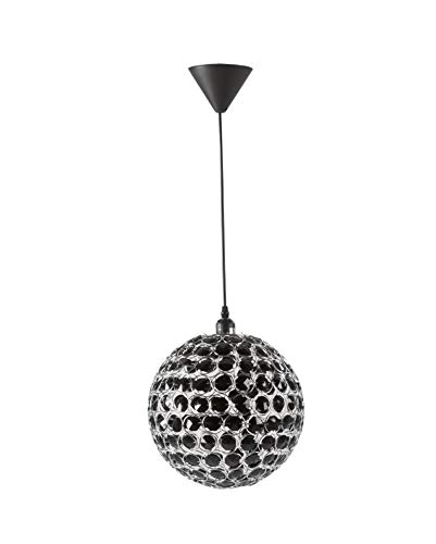 Els Banys 09980310 Lámpara de Techo Victoria