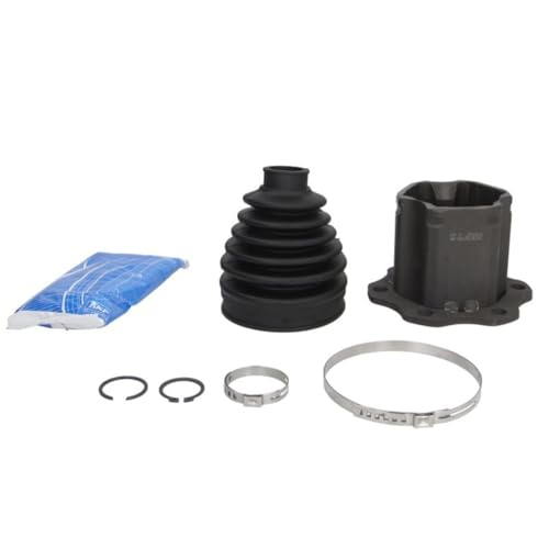 Skf Kit Giunti, Semiasse VKJA6018-image