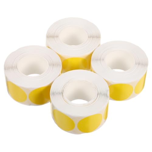 DIKACA 1000 GR[fBO ^O ~`  x S  V[ R[fBO x hbg XebJ[ K[W Z[ XebJ