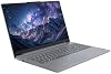 Laptop Lenovo IdeaPad Slim 3i 15.6" FHD para negocios, 8GB RAM, 128GB SSD, procesador Intel N150, Windows 11 Home, incluye Microsoft Office 365, gris ártico 4