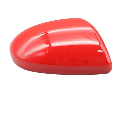 �A���_�[�~���[�J�o�[�Z�b�g �����ԗp�o�b�N�~���[ �J�o�[ �L���b�v�A�}�c�_ 2 �f�~�I 2007 2008 2009 2010 2011 2012 2013 �E�B���O �T�C�h �~���[ �V�F�� �n�E�W���O �P�[�X�ɓK���B(Red RH)