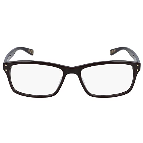 Nike Lunettes de soleil acétate mixte El Dorado 7245 lunettes ete - 2