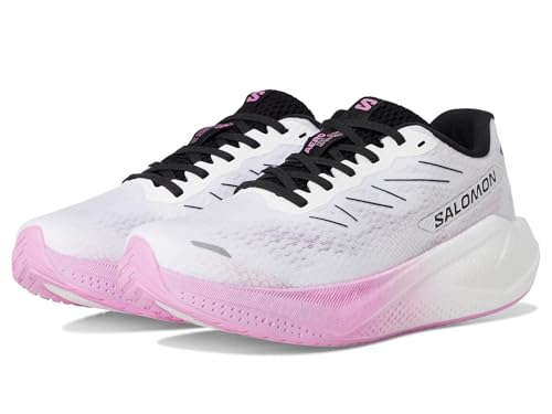 SALOMON Sportowe Aero Blaze 3 W Blanco Mujer L47975700 38 2/3